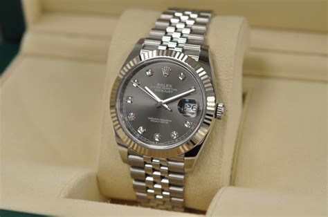 the watch shop rolex|rolex watches uk stockists.